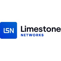 Limestone Networks, Inc. Logo