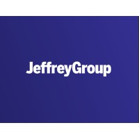 JeffreyGroup Logo