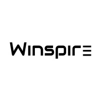Winspire Logo