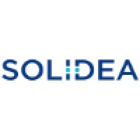 Solidea Capital Logo