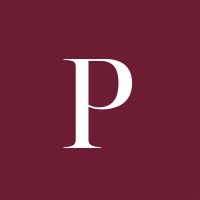 Privalia Immobilier Logo
