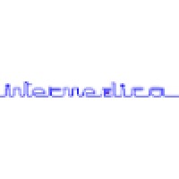 INTERMEDICA EGYPT Logo