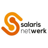 Salarisnetwerk Logo