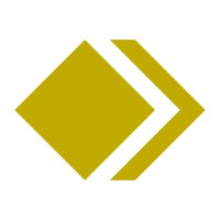 LetMeShip Logo