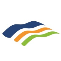EnviroChemie GmbH Logo