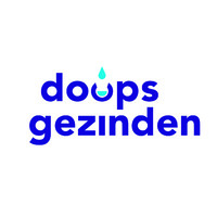 Algemene Doopsgezinde Sociëteit Logo