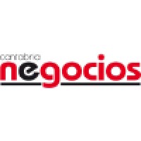 Cantabria Negocios (Maremagno Comunicación SLL) Logo