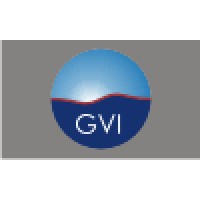 Graphic Vision Intertech GmbH Logo