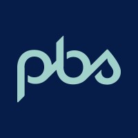 Professional Beauty Systems Logo