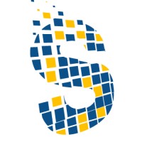 Swedbyte Logo