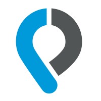 RegioData Research GmbH Logo