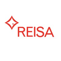 Real Estate Institute of South Australia (REISA) Logo