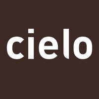 Ceramica Cielo Logo