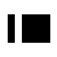 IM Creator Logo