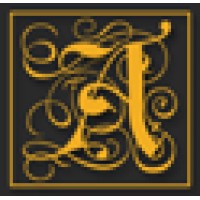 Ashton Rose Logo