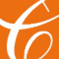 Cincy Event Planning Logo