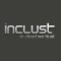 Inclust Systems Logo