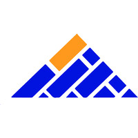 Cape Brick Logo