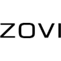 Zovi.com Logo