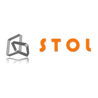 STOL Logo