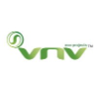 VNV ECO PROJECTS Private Limited Logo