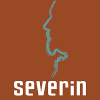Severin Logo