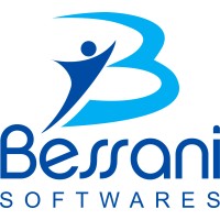 Bessani Softwares Logo