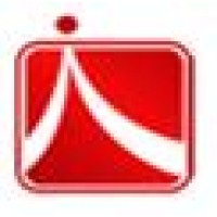 Associated Consulting (Pvt.) Ltd Logo