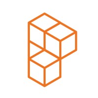 The Rogers Company Logo