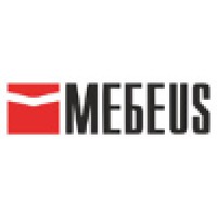 Mebeus Logo