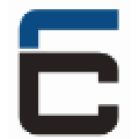 El Cubo Logo