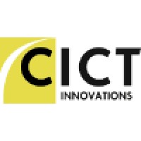 CICT Innovations BV Logo