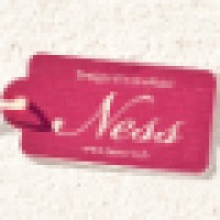 Ness Clothing & Accessories Logo