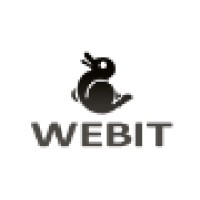 Suunnittelutoimisto Webit Oy Logo