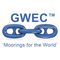Griffin-Woodhouse Limited Logo