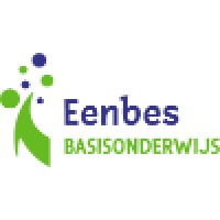 Eenbes Basisonderwijs Logo