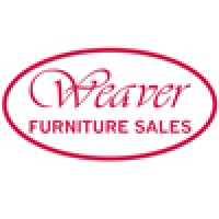 Weaver Furniture Sales Logo