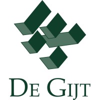 De Gijt bouwadviseurs Logo