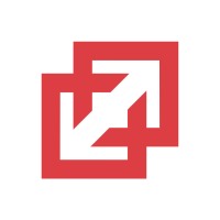 McMurthy ICT Solutions Logo