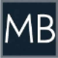 Morris Bureau Logo