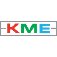 Kent Modular Electronics, Ltd. Logo