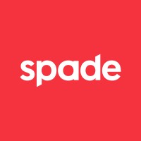 Spade scrl Logo