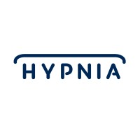 Hypnia Mattress Logo