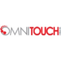 Omnitouch Cyprus Ltd Logo