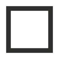 The Office Space Logo