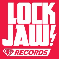 Lockjaw Records Logo