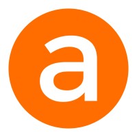 Area Italia Logo