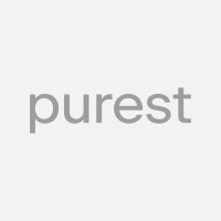 purest Logo