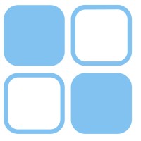 Commercial Networks Limited Logo