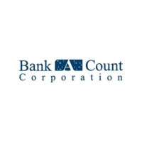 Bank-A-Count Corporation Logo